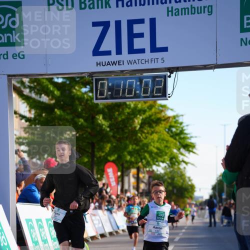 20.09.2026 - PSD Bank Halbmarathon LAZAROV Photography http://msf.ph/oto/10510097 20.09.2026 10:29:26 Laufen 5, 10, 10, 02, 181, 9, 19, 137 meine-sportfotos.de