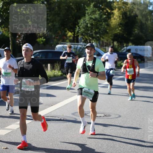 20.09.2026 - PSD Bank Halbmarathon Jannik Wohlers http://msf.ph/oto/10510101 20.09.2026 10:27:47 Laufen 4607, 4661, 4608, 3767 meine-sportfotos.de