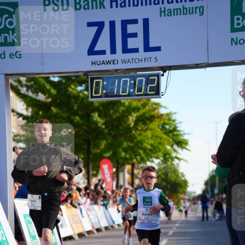 20.09.2026 - PSD Bank Halbmarathon LAZAROV Photography http://msf.ph/oto/10510102 20.09.2026 10:29:27 Laufen 5, 0, 40, 02, 181, 137 meine-sportfotos.de