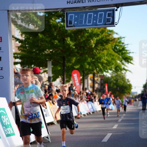 20.09.2026 - PSD Bank Halbmarathon LAZAROV Photography http://msf.ph/oto/10510147 20.09.2026 10:29:30 Laufen 7, 377, 0, 40, 05 meine-sportfotos.de