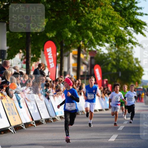 20.09.2026 - PSD Bank Halbmarathon LAZAROV Photography http://msf.ph/oto/10510162 20.09.2026 10:29:31 Laufen  meine-sportfotos.de