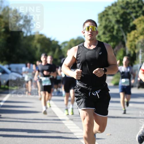 20.09.2026 - PSD Bank Halbmarathon Jannik Wohlers http://msf.ph/oto/10510171 20.09.2026 10:28:18 Laufen  meine-sportfotos.de