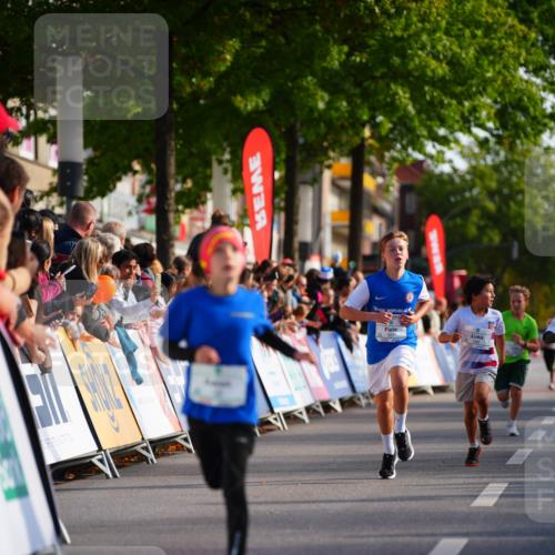 20.09.2026 - PSD Bank Halbmarathon LAZAROV Photography http://msf.ph/oto/10510179 20.09.2026 10:29:32 Laufen  meine-sportfotos.de