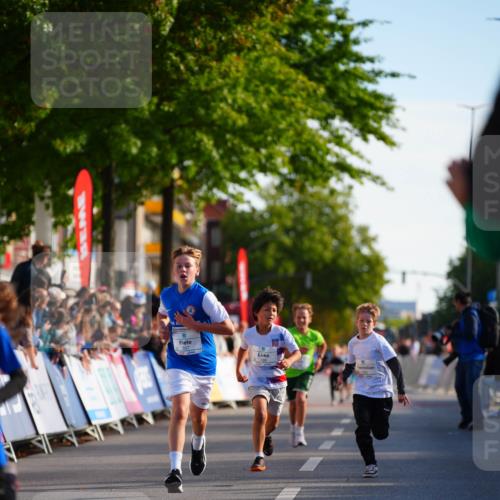 20.09.2026 - PSD Bank Halbmarathon LAZAROV Photography http://msf.ph/oto/10510183 20.09.2026 10:29:33 Laufen 368 meine-sportfotos.de