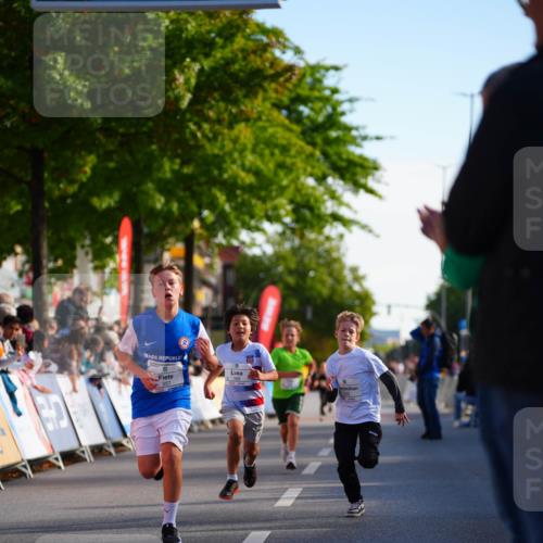 20.09.2026 - PSD Bank Halbmarathon LAZAROV Photography http://msf.ph/oto/10510199 20.09.2026 10:29:34 Laufen 357, 140 meine-sportfotos.de