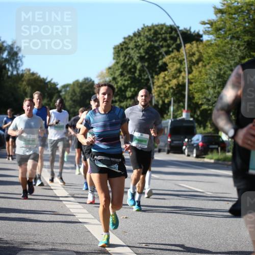 20.09.2026 - PSD Bank Halbmarathon Jannik Wohlers http://msf.ph/oto/10510219 20.09.2026 10:28:23 Laufen 1336 meine-sportfotos.de