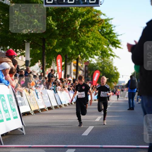 20.09.2026 - PSD Bank Halbmarathon LAZAROV Photography http://msf.ph/oto/10510240 20.09.2026 10:29:42 Laufen  meine-sportfotos.de