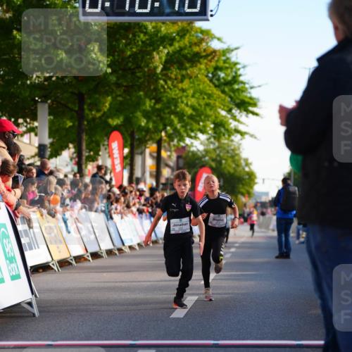 20.09.2026 - PSD Bank Halbmarathon LAZAROV Photography http://msf.ph/oto/10510249 20.09.2026 10:29:42 Laufen 417 meine-sportfotos.de