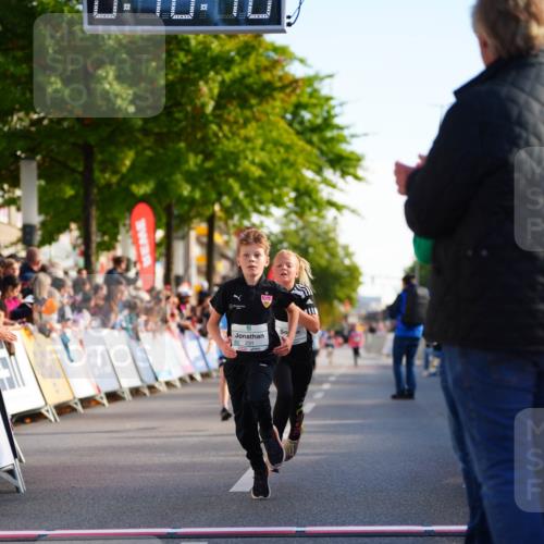 20.09.2026 - PSD Bank Halbmarathon LAZAROV Photography http://msf.ph/oto/10510253 20.09.2026 10:29:43 Laufen 3158, 231 meine-sportfotos.de