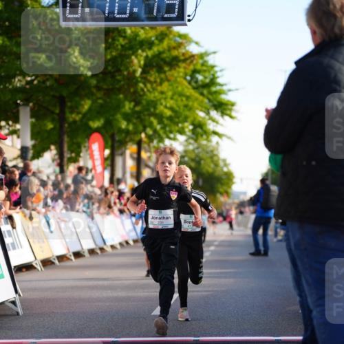 20.09.2026 - PSD Bank Halbmarathon LAZAROV Photography http://msf.ph/oto/10510258 20.09.2026 10:29:43 Laufen 5315, 99, 231, 417 meine-sportfotos.de