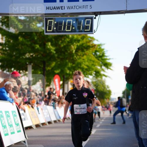 20.09.2026 - PSD Bank Halbmarathon LAZAROV Photography http://msf.ph/oto/10510263 20.09.2026 10:29:43 Laufen 5, 0, 10, 191, 9, 231, 13 meine-sportfotos.de