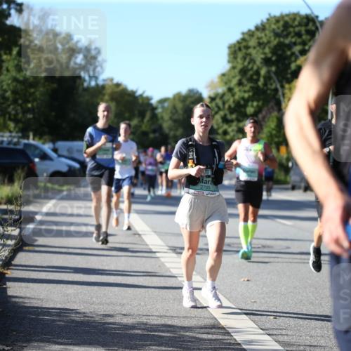 20.09.2026 - PSD Bank Halbmarathon Jannik Wohlers http://msf.ph/oto/10510264 20.09.2026 10:28:27 Laufen 2765 meine-sportfotos.de
