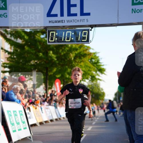 20.09.2026 - PSD Bank Halbmarathon LAZAROV Photography http://msf.ph/oto/10510267 20.09.2026 10:29:43 Laufen 5, 0, 10, 19, 231, 318 meine-sportfotos.de