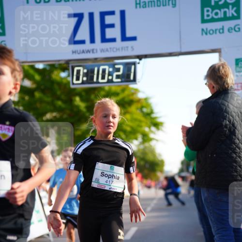 20.09.2026 - PSD Bank Halbmarathon LAZAROV Photography http://msf.ph/oto/10510281 20.09.2026 10:29:45 Laufen 0, 10, 21, 417 meine-sportfotos.de