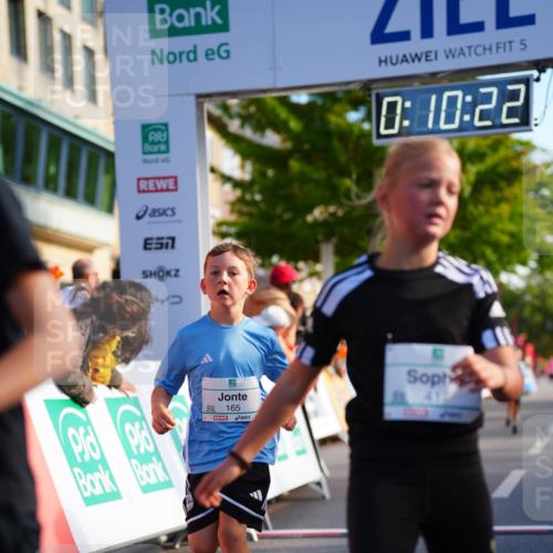 20.09.2026 - PSD Bank Halbmarathon LAZAROV Photography http://msf.ph/oto/10510287 20.09.2026 10:29:46 Laufen 5, 0, 10, 22, 7, 165, 417 meine-sportfotos.de