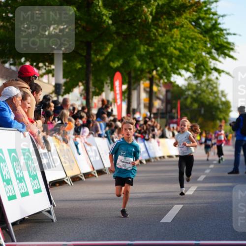 20.09.2026 - PSD Bank Halbmarathon LAZAROV Photography http://msf.ph/oto/10510307 20.09.2026 10:29:49 Laufen  meine-sportfotos.de