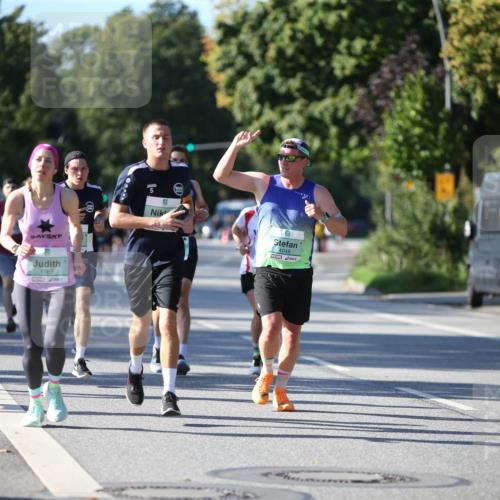 20.09.2026 - PSD Bank Halbmarathon Jannik Wohlers http://msf.ph/oto/10510308 20.09.2026 10:28:31 Laufen 2959, 1088, 5, 4048 meine-sportfotos.de