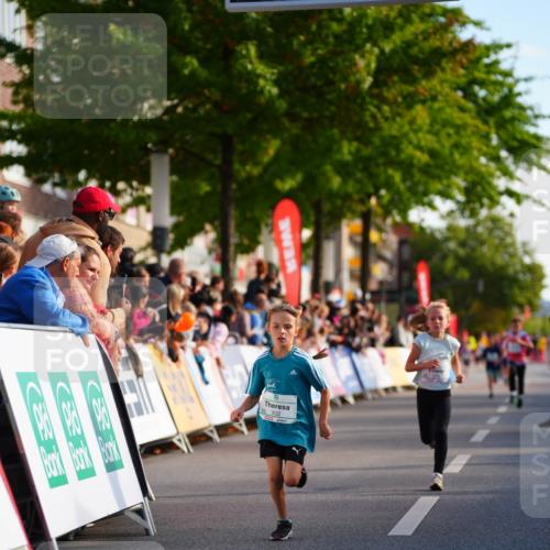20.09.2026 - PSD Bank Halbmarathon LAZAROV Photography http://msf.ph/oto/10510316 20.09.2026 10:29:49 Laufen  meine-sportfotos.de