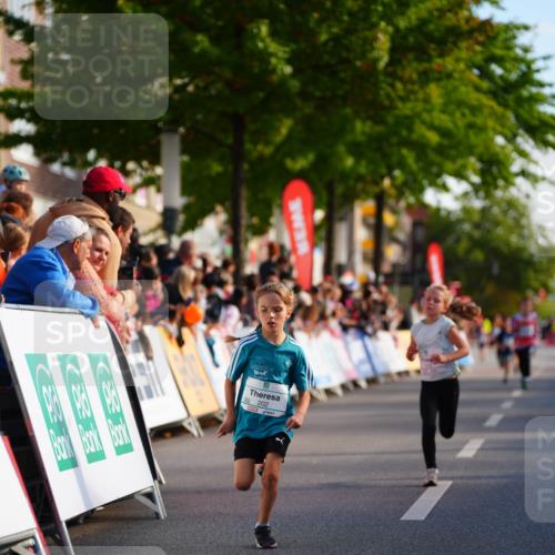 20.09.2026 - PSD Bank Halbmarathon LAZAROV Photography http://msf.ph/oto/10510321 20.09.2026 10:29:49 Laufen  meine-sportfotos.de