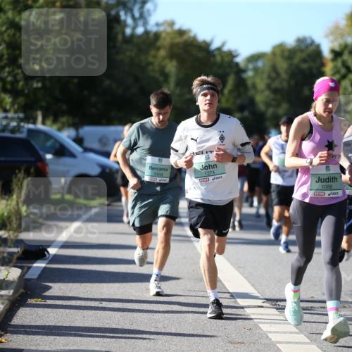 20.09.2026 - PSD Bank Halbmarathon Jannik Wohlers http://msf.ph/oto/10510339 20.09.2026 10:28:34 Laufen 2959, 1374, 1088, 4533 meine-sportfotos.de