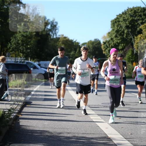 20.09.2026 - PSD Bank Halbmarathon Jannik Wohlers http://msf.ph/oto/10510344 20.09.2026 10:28:34 Laufen 1374, 1088, 5, 4535, 4048 meine-sportfotos.de