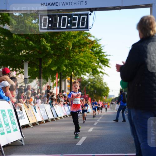 20.09.2026 - PSD Bank Halbmarathon LAZAROV Photography http://msf.ph/oto/10510359 20.09.2026 10:29:54 Laufen 5, 0, 40, 30, 92112 meine-sportfotos.de