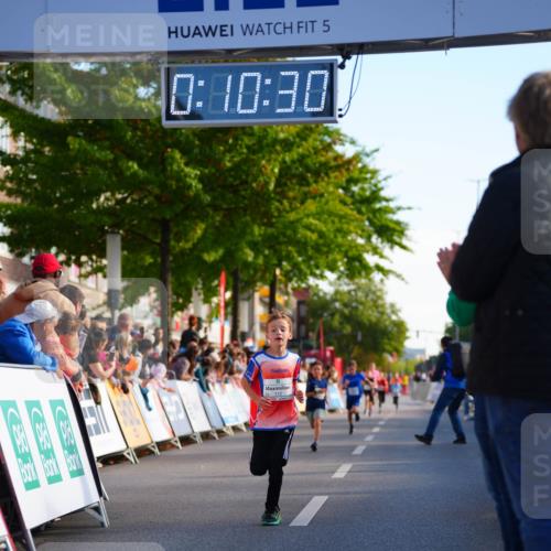 20.09.2026 - PSD Bank Halbmarathon LAZAROV Photography http://msf.ph/oto/10510364 20.09.2026 10:29:54 Laufen 5, 0, 40, 30 meine-sportfotos.de