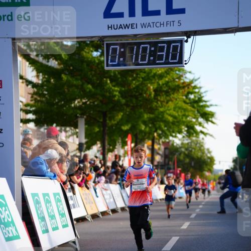 20.09.2026 - PSD Bank Halbmarathon LAZAROV Photography http://msf.ph/oto/10510369 20.09.2026 10:29:55 Laufen 5, 0, 40, 30, 5, 112 meine-sportfotos.de