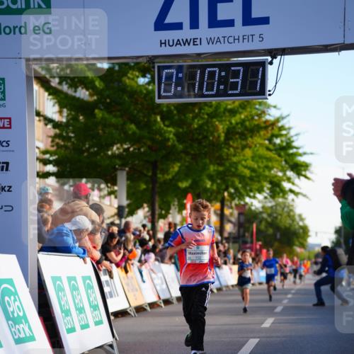20.09.2026 - PSD Bank Halbmarathon LAZAROV Photography http://msf.ph/oto/10510373 20.09.2026 10:29:55 Laufen 5, 0, 40, 38, 7, 2112 meine-sportfotos.de