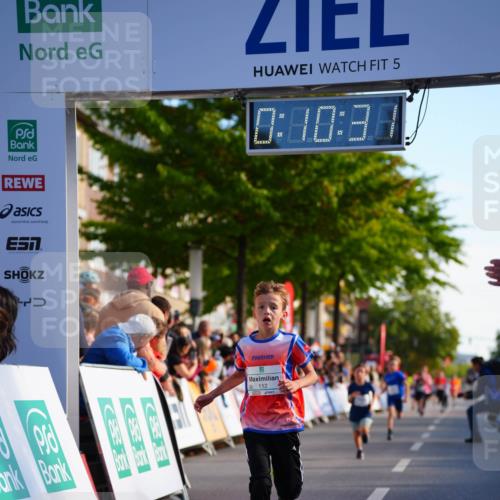 20.09.2026 - PSD Bank Halbmarathon LAZAROV Photography http://msf.ph/oto/10510378 20.09.2026 10:29:55 Laufen 5, 0, 40, 38, 112 meine-sportfotos.de
