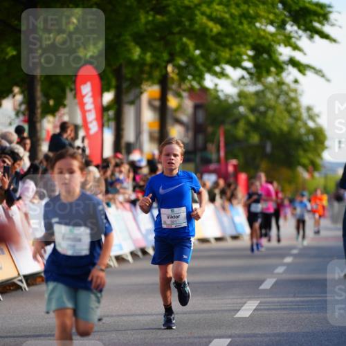 20.09.2026 - PSD Bank Halbmarathon LAZAROV Photography http://msf.ph/oto/10510405 20.09.2026 10:29:58 Laufen  meine-sportfotos.de