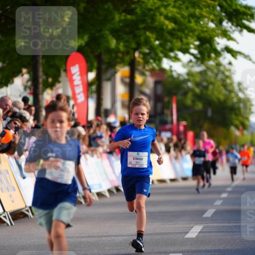 20.09.2026 - PSD Bank Halbmarathon LAZAROV Photography http://msf.ph/oto/10510410 20.09.2026 10:29:58 Laufen 321 meine-sportfotos.de
