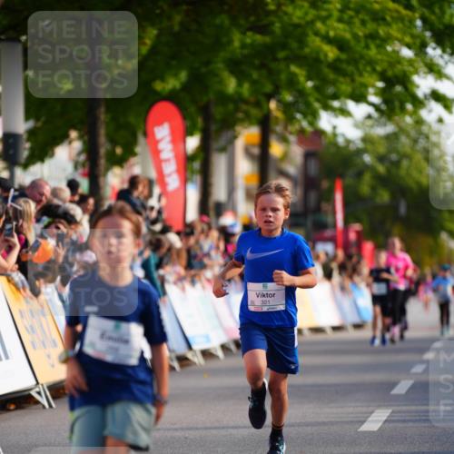 20.09.2026 - PSD Bank Halbmarathon LAZAROV Photography http://msf.ph/oto/10510415 20.09.2026 10:29:58 Laufen  meine-sportfotos.de
