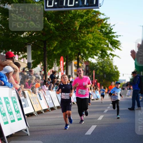 20.09.2026 - PSD Bank Halbmarathon LAZAROV Photography http://msf.ph/oto/10510428 20.09.2026 10:30:05 Laufen  meine-sportfotos.de