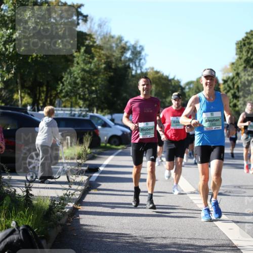 20.09.2026 - PSD Bank Halbmarathon Jannik Wohlers http://msf.ph/oto/10510431 20.09.2026 10:28:49 Laufen 42, 195, 2949, 1900 meine-sportfotos.de