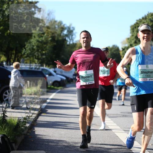20.09.2026 - PSD Bank Halbmarathon Jannik Wohlers http://msf.ph/oto/10510437 20.09.2026 10:28:50 Laufen 42, 195, 2949, 1900 meine-sportfotos.de