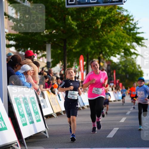 20.09.2026 - PSD Bank Halbmarathon LAZAROV Photography http://msf.ph/oto/10510442 20.09.2026 10:30:06 Laufen 6 meine-sportfotos.de