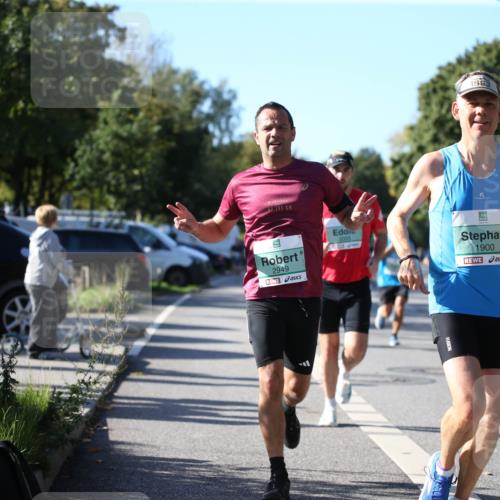 20.09.2026 - PSD Bank Halbmarathon Jannik Wohlers http://msf.ph/oto/10510443 20.09.2026 10:28:50 Laufen 42, 195, 2949, 3005, 1983, 1900 meine-sportfotos.de