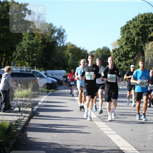 20.09.2026 - PSD Bank Halbmarathon Jannik Wohlers http://msf.ph/oto/10510459 20.09.2026 10:28:51 Laufen  meine-sportfotos.de