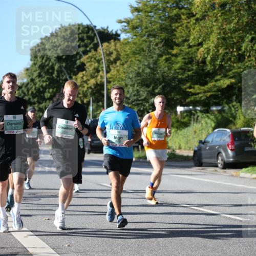 20.09.2026 - PSD Bank Halbmarathon Jannik Wohlers http://msf.ph/oto/10510483 20.09.2026 10:28:53 Laufen 2177, 1860, 3602, 2196 meine-sportfotos.de