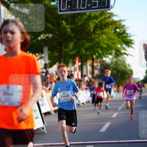 20.09.2026 - PSD Bank Halbmarathon LAZAROV Photography http://msf.ph/oto/10510522 20.09.2026 10:30:15 Laufen 116 meine-sportfotos.de
