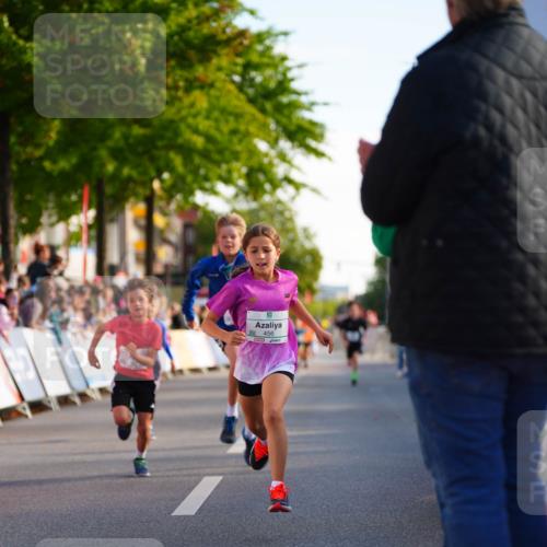 20.09.2026 - PSD Bank Halbmarathon LAZAROV Photography http://msf.ph/oto/10510537 20.09.2026 10:30:16 Laufen 5, 9456 meine-sportfotos.de