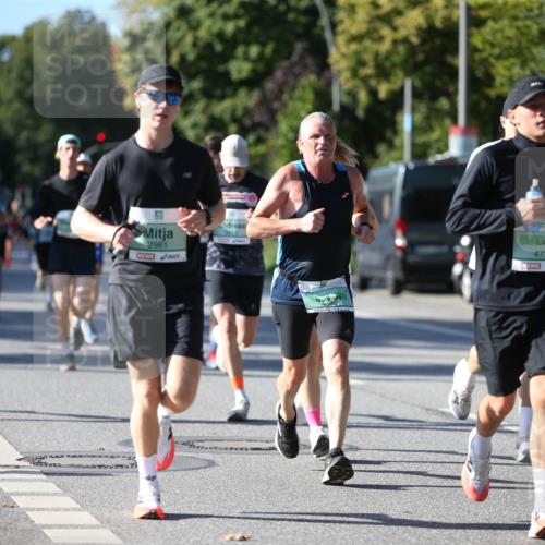 20.09.2026 - PSD Bank Halbmarathon Jannik Wohlers http://msf.ph/oto/10510543 20.09.2026 10:29:02 Laufen 2171, 2981, 49801, 9, 4737, 1048 meine-sportfotos.de