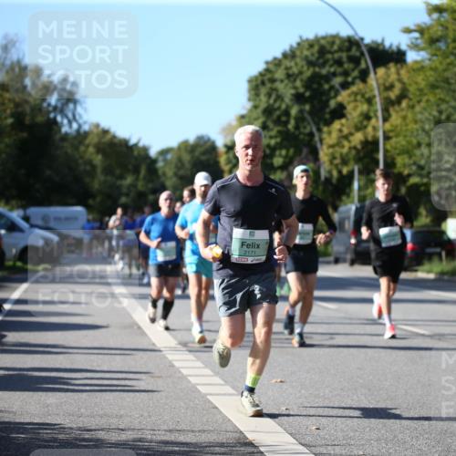 20.09.2026 - PSD Bank Halbmarathon Jannik Wohlers http://msf.ph/oto/10510554 20.09.2026 10:29:04 Laufen 2171, 3913 meine-sportfotos.de