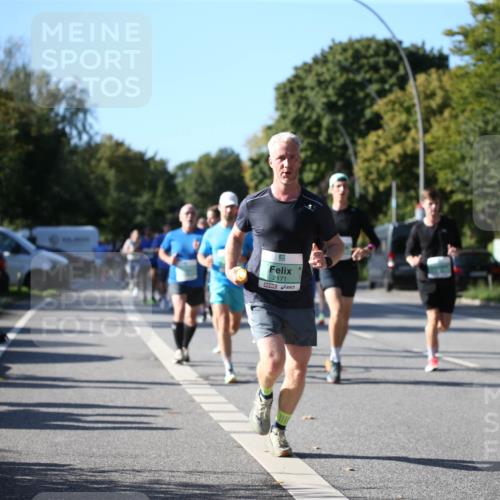 20.09.2026 - PSD Bank Halbmarathon Jannik Wohlers http://msf.ph/oto/10510561 20.09.2026 10:29:04 Laufen 2171 meine-sportfotos.de