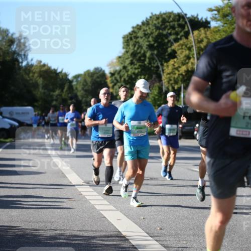 20.09.2026 - PSD Bank Halbmarathon Jannik Wohlers http://msf.ph/oto/10510566 20.09.2026 10:29:05 Laufen 4772, 5, 4706, 2171 meine-sportfotos.de