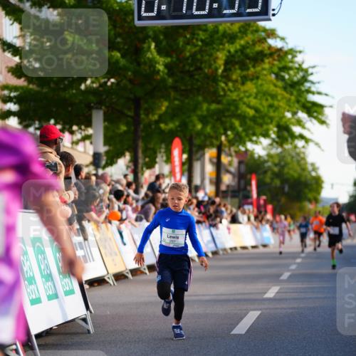 20.09.2026 - PSD Bank Halbmarathon LAZAROV Photography http://msf.ph/oto/10510568 20.09.2026 10:30:19 Laufen  meine-sportfotos.de