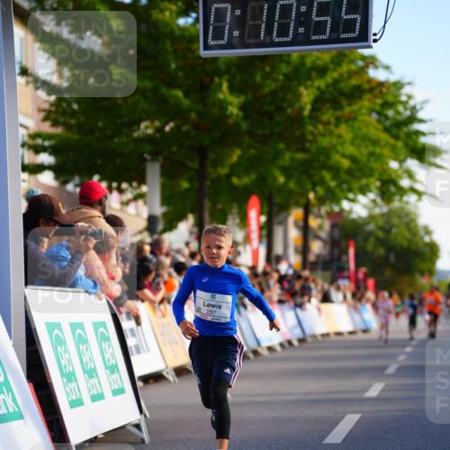 20.09.2026 - PSD Bank Halbmarathon LAZAROV Photography http://msf.ph/oto/10510572 20.09.2026 10:30:19 Laufen 0, 00, 55 meine-sportfotos.de
