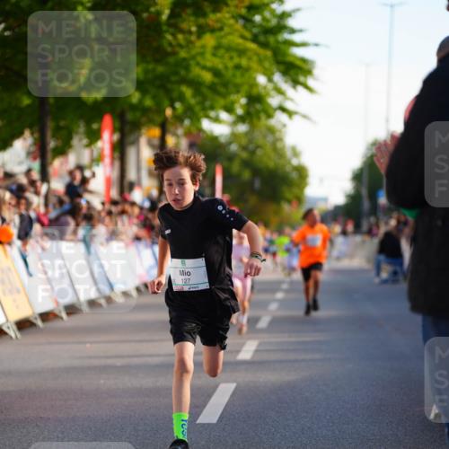 20.09.2026 - PSD Bank Halbmarathon LAZAROV Photography http://msf.ph/oto/10510596 20.09.2026 10:30:23 Laufen 127 meine-sportfotos.de