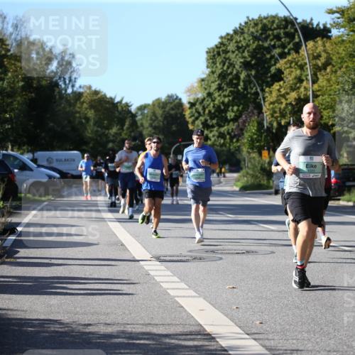 20.09.2026 - PSD Bank Halbmarathon Jannik Wohlers http://msf.ph/oto/10510598 20.09.2026 10:29:09 Laufen 1025 meine-sportfotos.de
